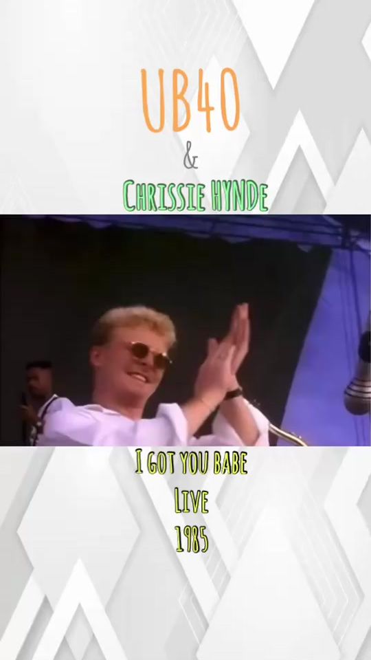 TikTok video thumbnail by 80sthrowbackhits