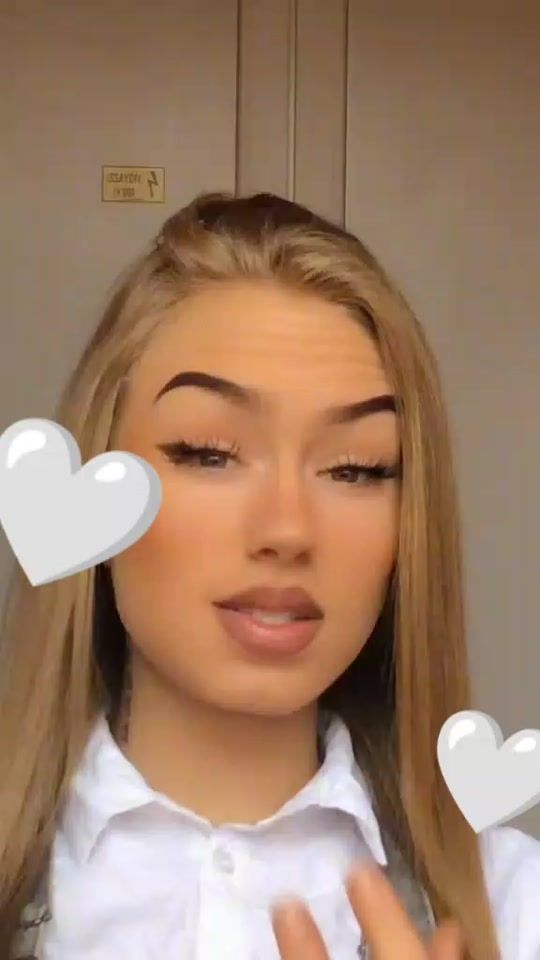 TikTok video thumbnail by jonas.timi