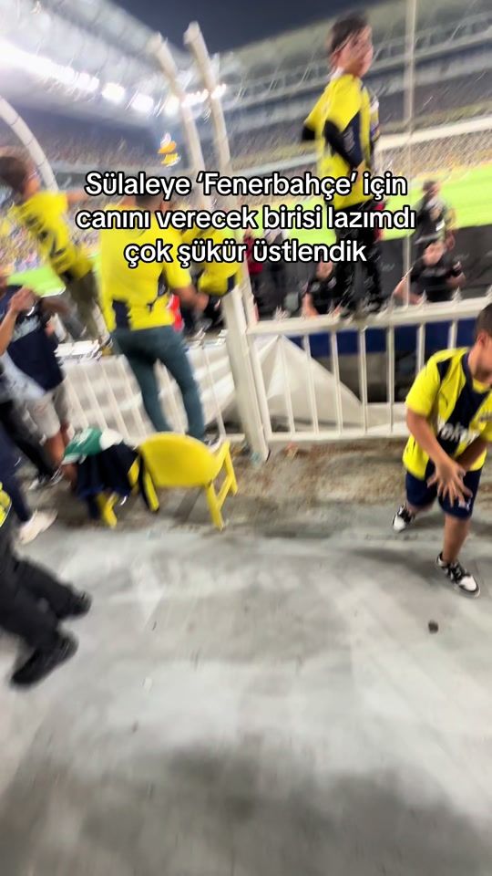 TikTok video thumbnail by melikeguvencc