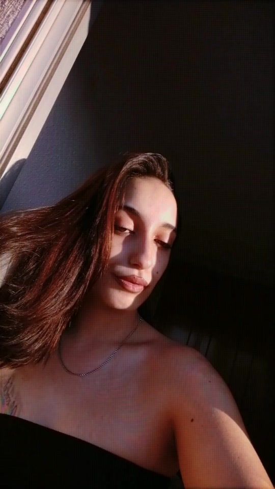 TikTok video thumbnail by anutza_fgff