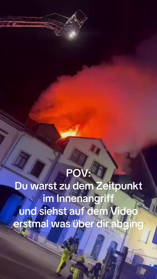 TikTok video thumbnail by f.ck.em