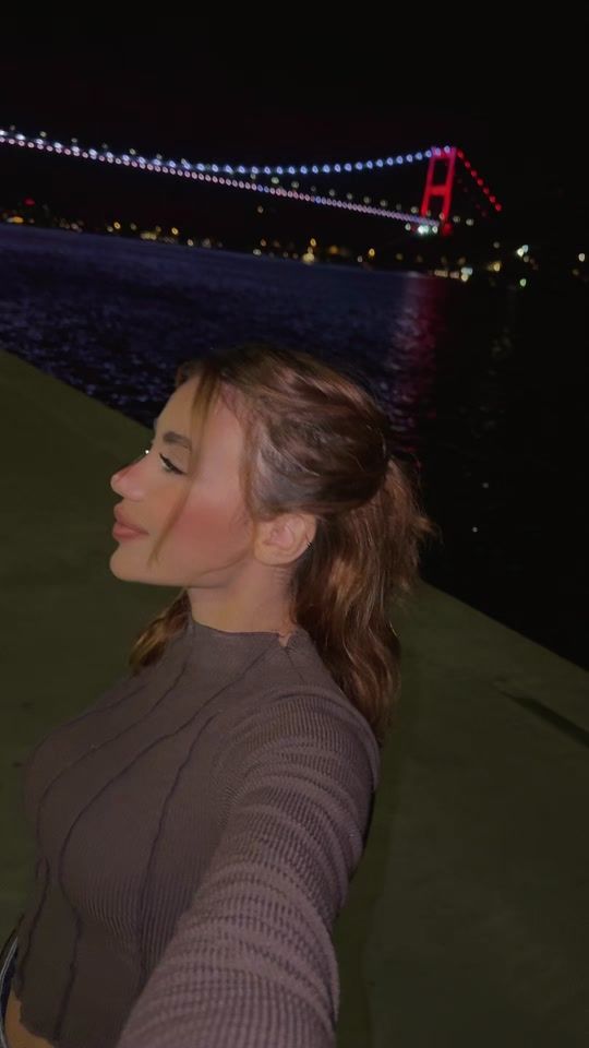 TikTok video thumbnail by laraa.ahmadd