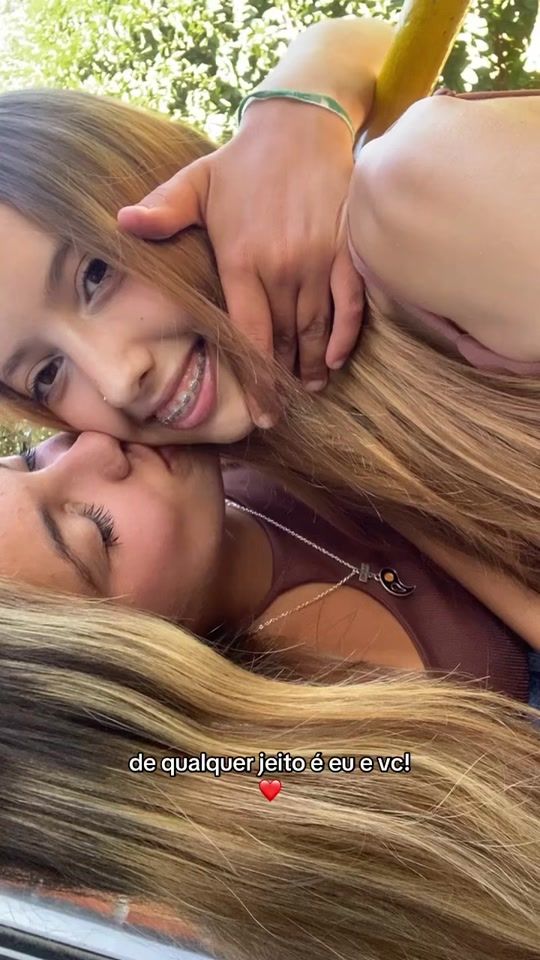TikTok video thumbnail by spamm.nana__