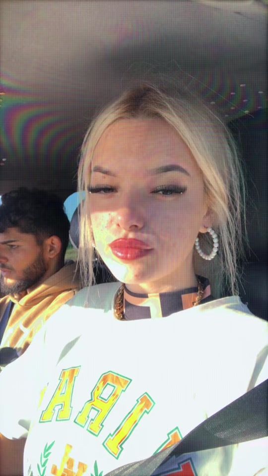 TikTok video thumbnail by elena_elena2304