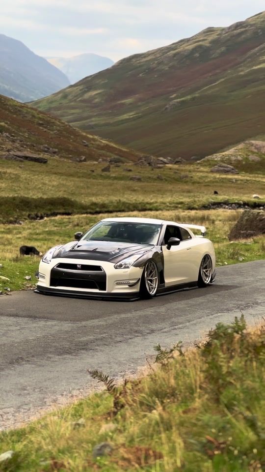 TikTok video thumbnail by l21_lkg