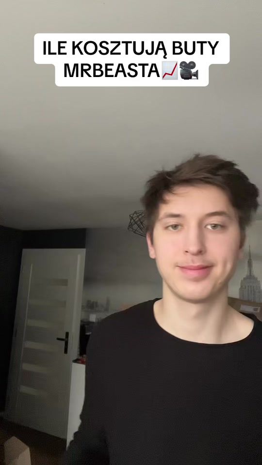 TikTok video thumbnail by kicksend.pl