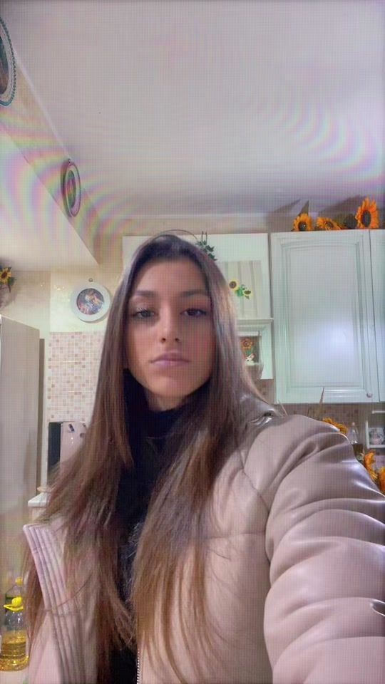 TikTok video thumbnail by denise_giuffrida0