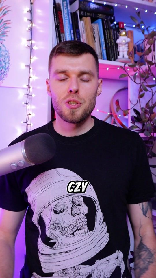 TikTok video thumbnail by pan.inz