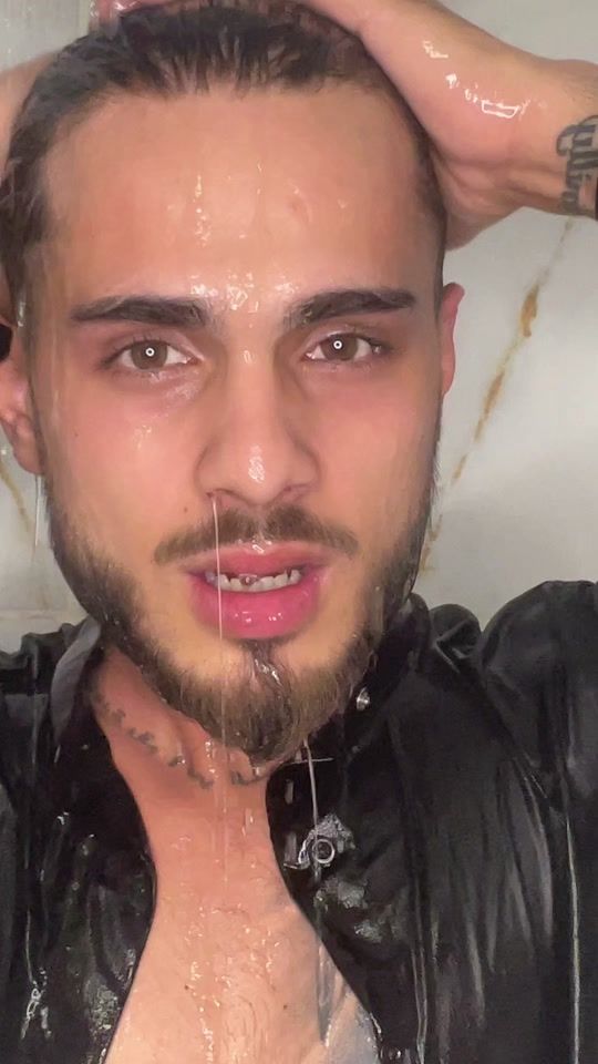 TikTok video thumbnail by adoniss.officiall