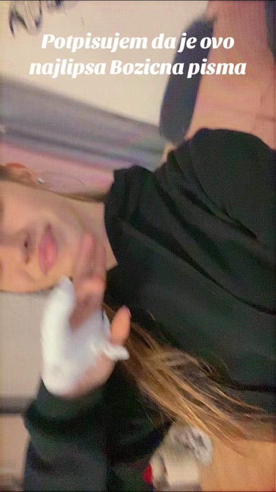 TikTok video thumbnail by vitaa_m0