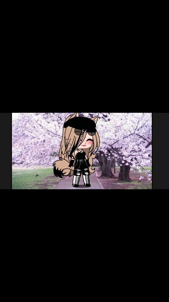 TikTok video thumbnail by cat_life_user88