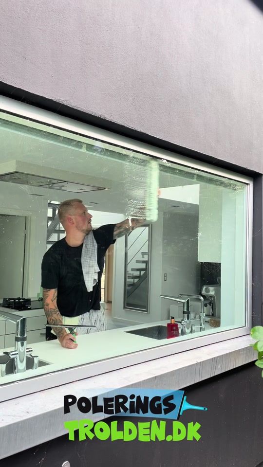 TikTok video thumbnail by poleringstrolden.dk