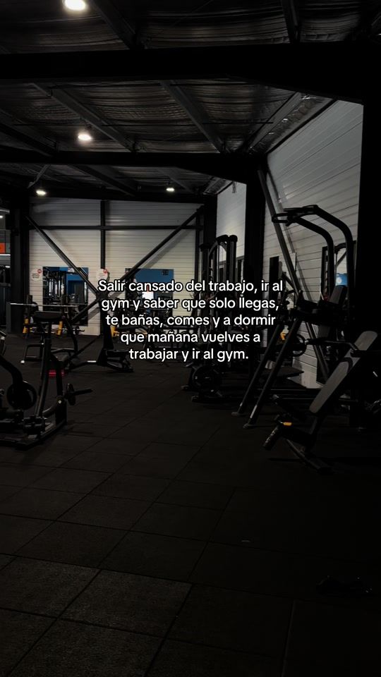 TikTok video thumbnail by thebrayan707