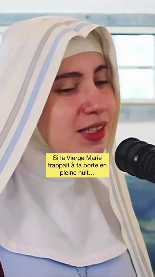 TikTok video thumbnail by viachrist