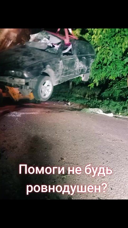 TikTok video thumbnail by yavorskii_yrii