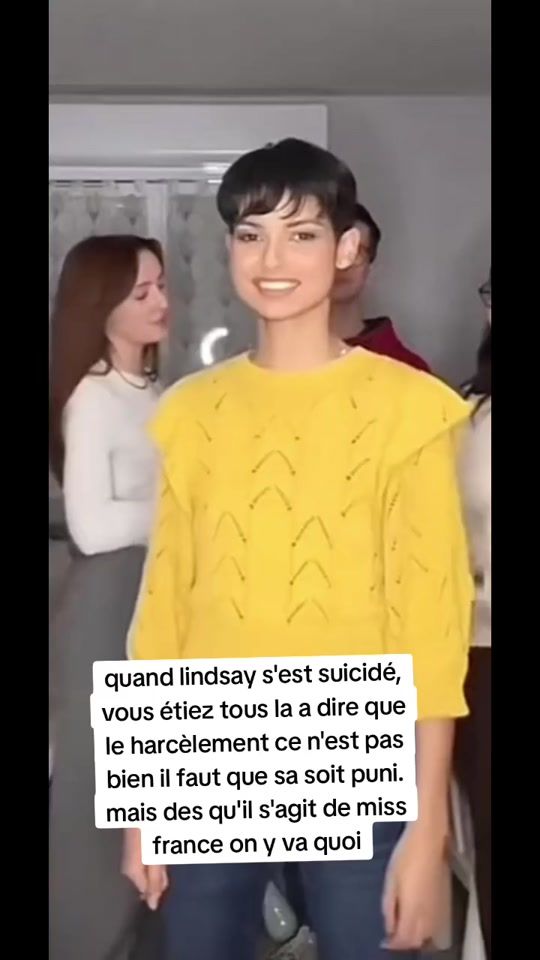 TikTok video thumbnail by misssweetie97