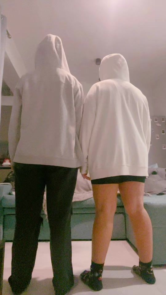 TikTok video thumbnail by evitaarg