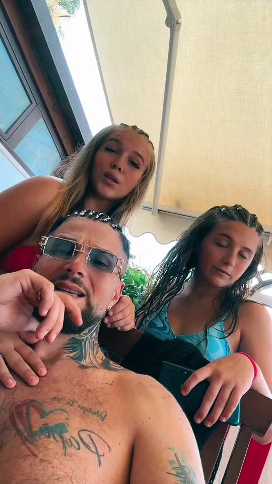 TikTok video thumbnail by armandoaiello0