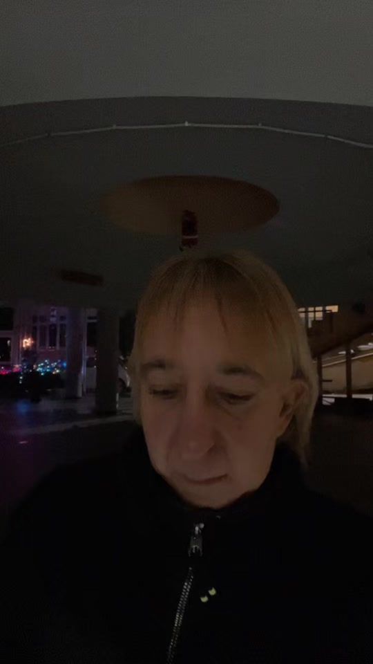TikTok video thumbnail by sheilaparigi
