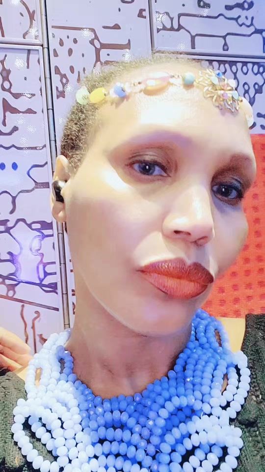 TikTok video thumbnail by quarterone_biscuit_tbr