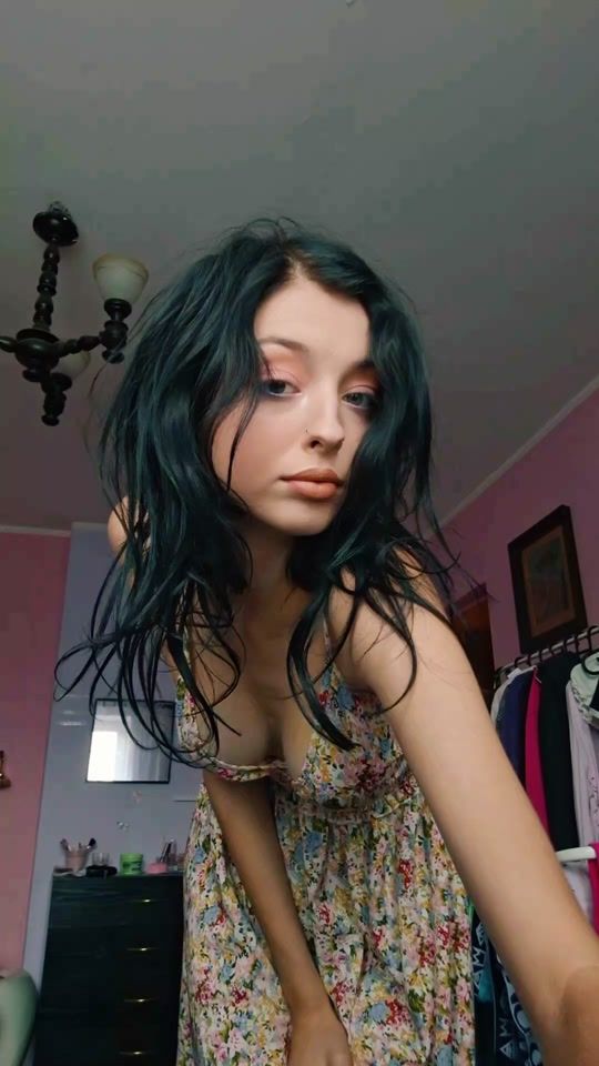TikTok video thumbnail by _wikuka_