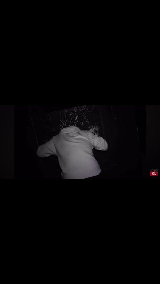 TikTok video thumbnail by raindundarr_