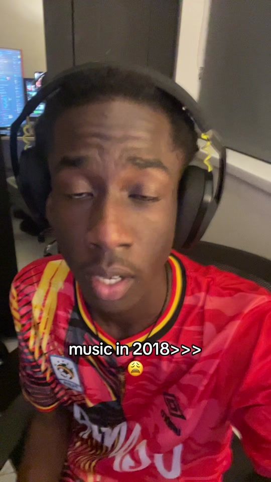TikTok video thumbnail by onecairo