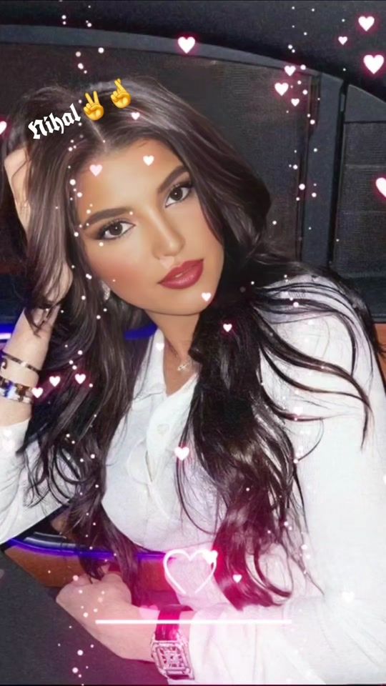 TikTok video thumbnail by nihalmanssour