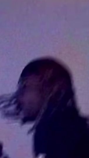 TikTok video thumbnail by shiqsuu