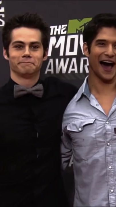 TikTok video thumbnail by dylspup