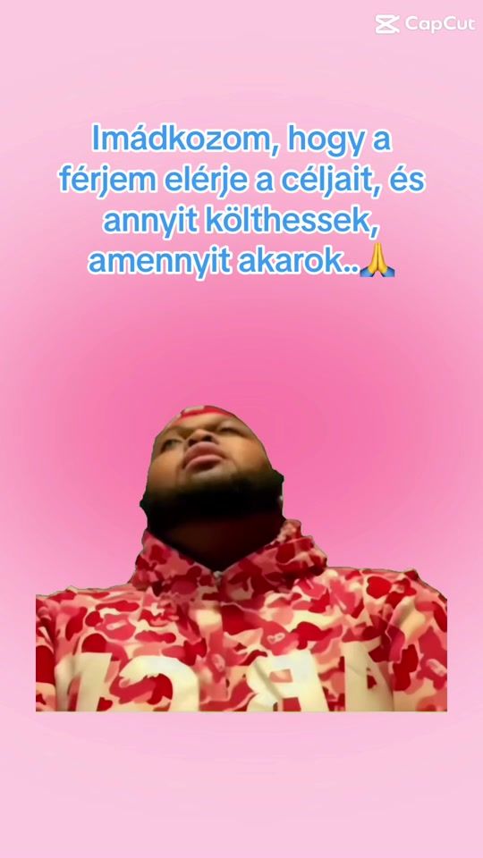 TikTok video thumbnail by tothanya8