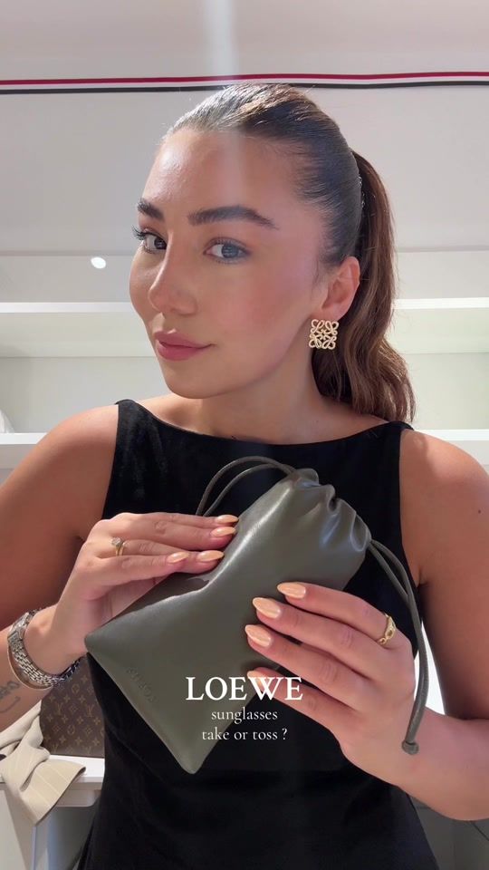 TikTok video thumbnail by evliya.zelin