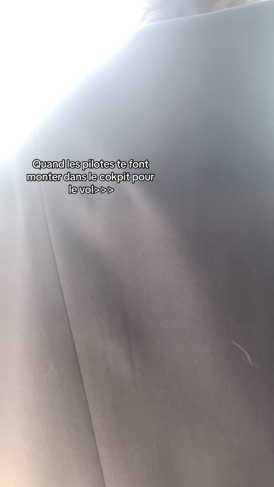 TikTok video thumbnail by future.pilot.18
