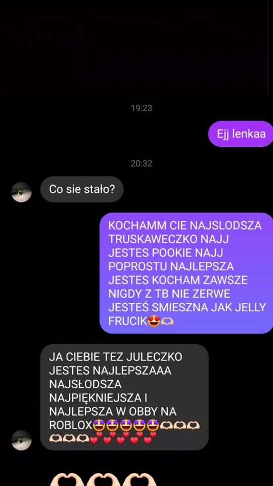 TikTok video thumbnail by _.dzastika._