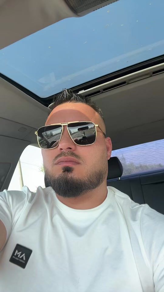 TikTok video thumbnail by bydystefan