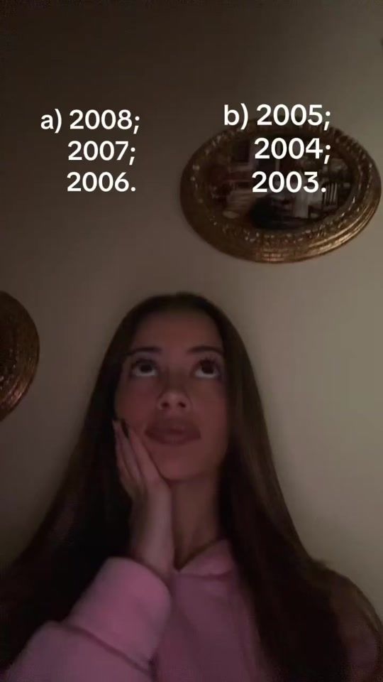 TikTok video thumbnail by _m0rena.__