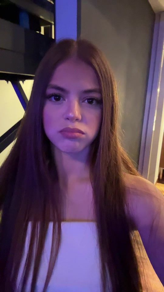 TikTok video thumbnail by zah1de