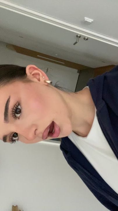 TikTok video thumbnail by alisaa.50