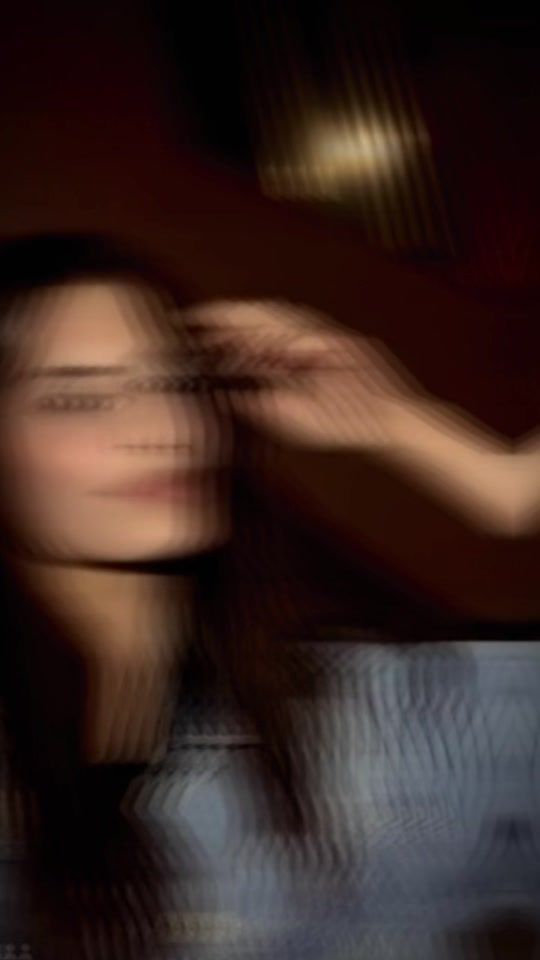TikTok video thumbnail by dragostuta22