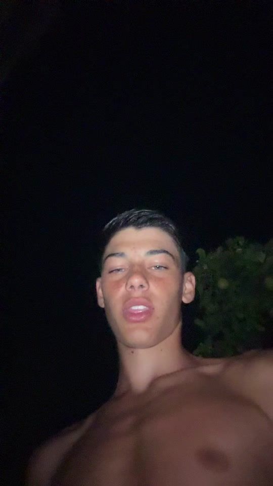 TikTok video thumbnail by borsi___