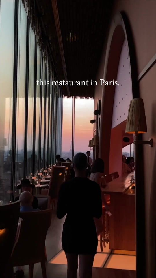 TikTok video thumbnail by yonder.fr