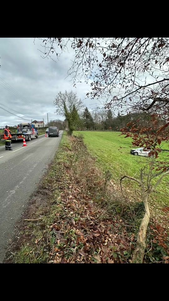 TikTok video thumbnail by kev.chsn