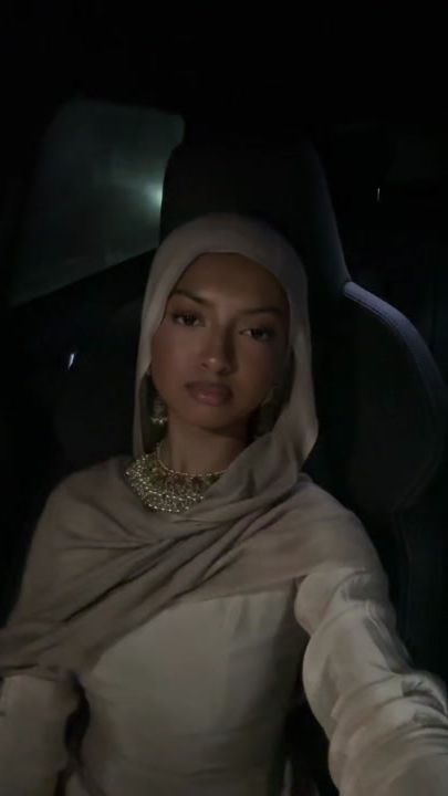 TikTok video thumbnail by zahaarahz