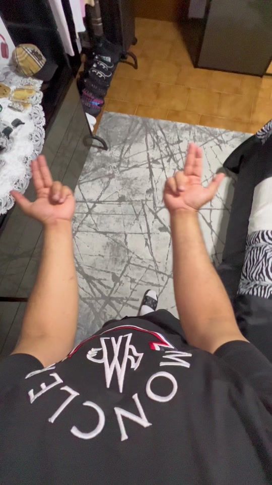 TikTok video thumbnail by zaka_vuitton