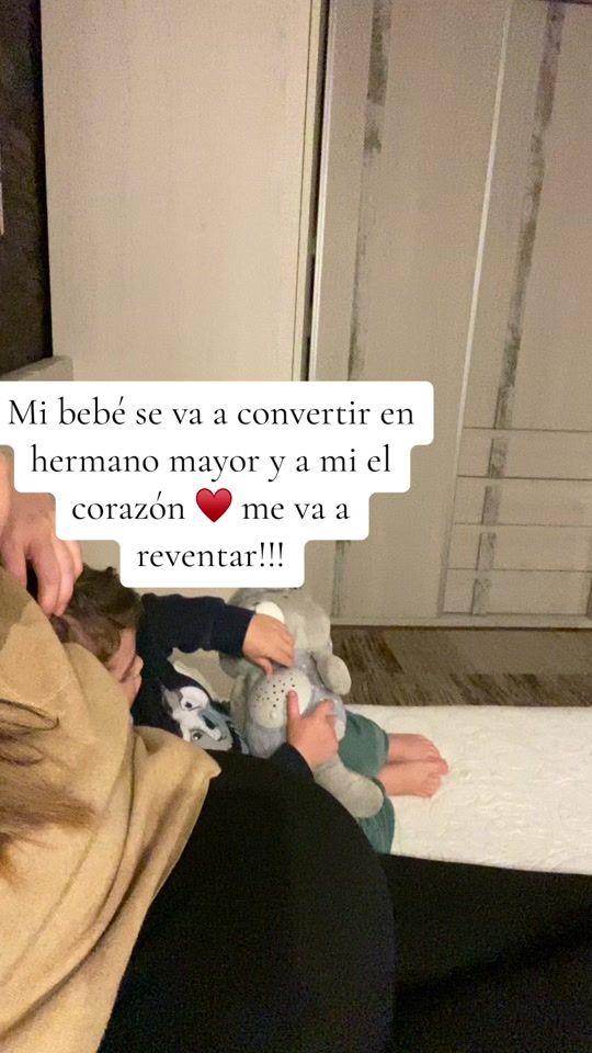 TikTok video thumbnail by andreapereira742