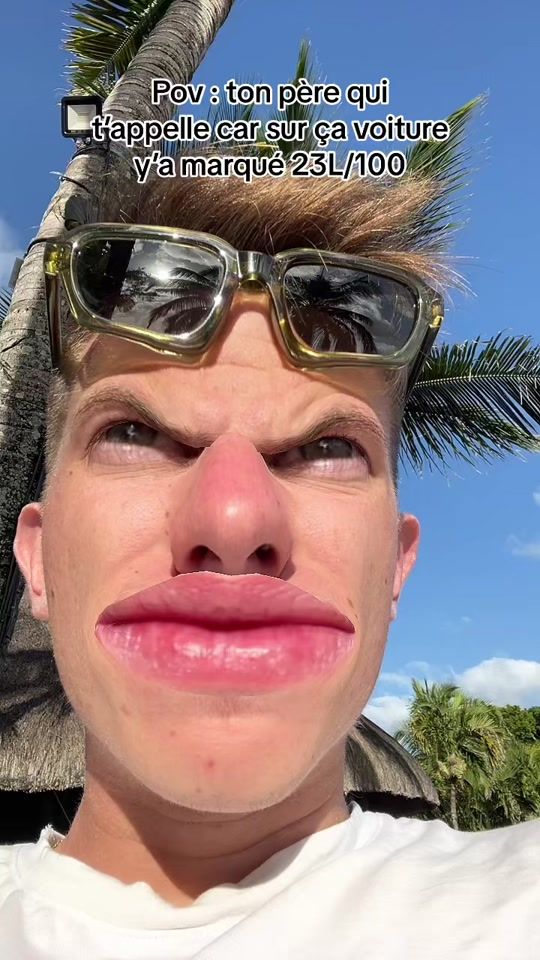 TikTok video thumbnail by theo_tv