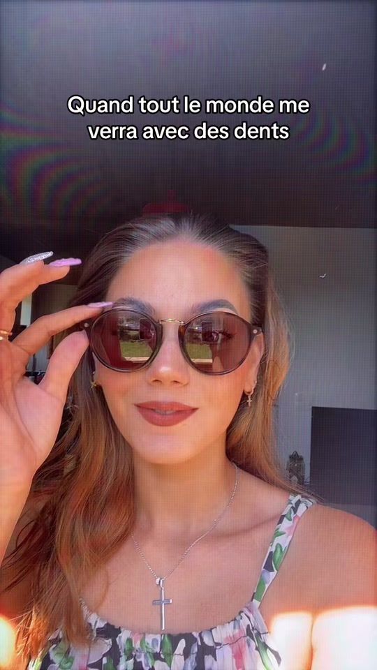 TikTok video thumbnail by celineldl