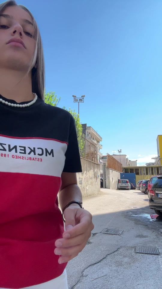 TikTok video thumbnail by merydangelo