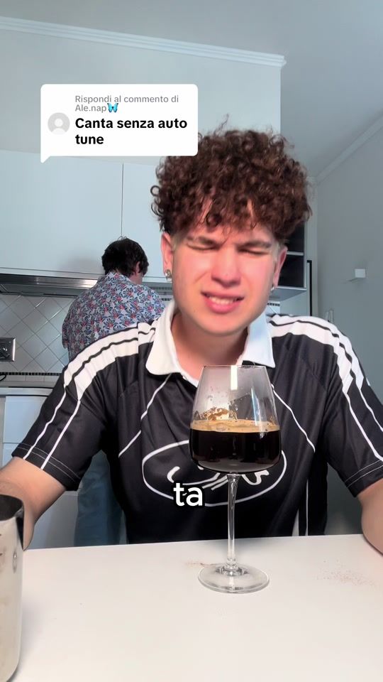 TikTok video thumbnail by joelb.mp3