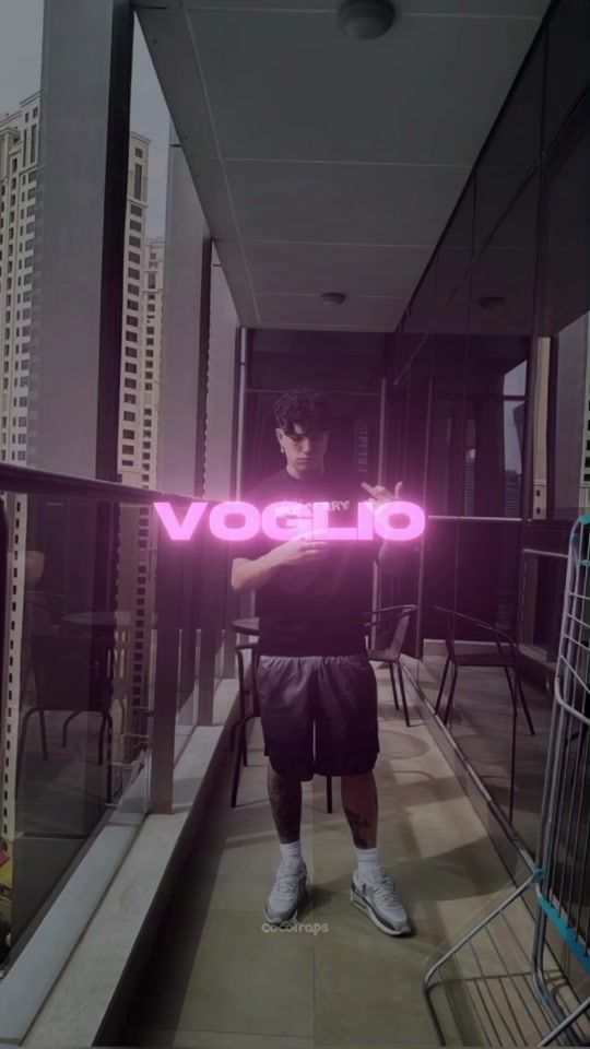 TikTok video thumbnail by trap_boyx_1